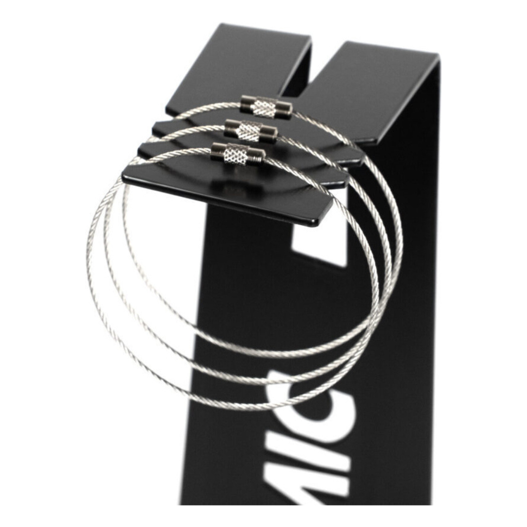 DYNAMIC BIKE CARE Waxifyer Set