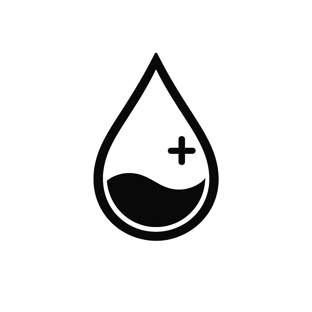 Hydration und Elektrolyte für Ausdauersportler von MegaRawBar