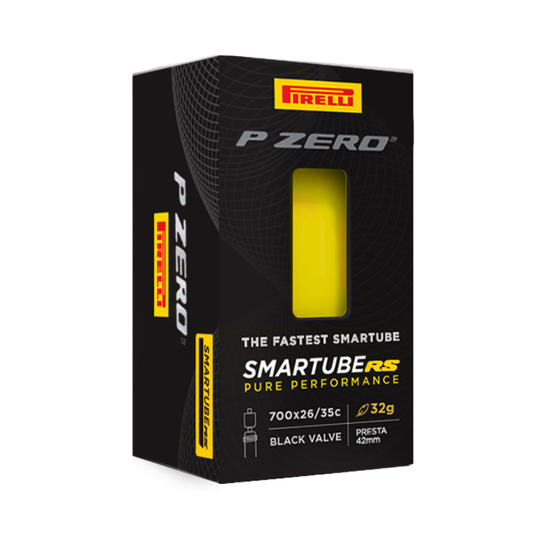 Pirelli Schlauch P Zero SmarTube RS