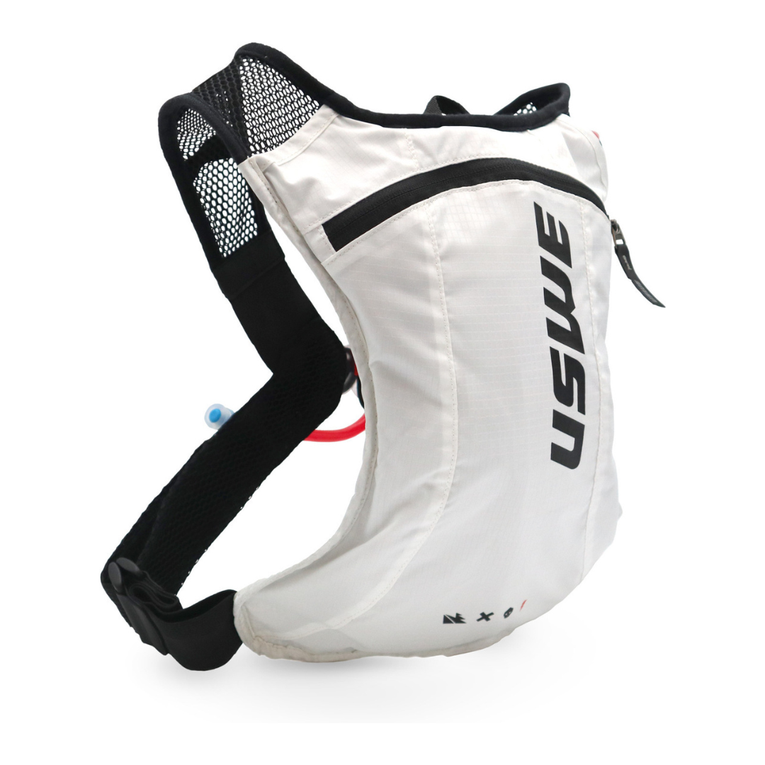 USWE Race 2.0 2L Trinkrucksack