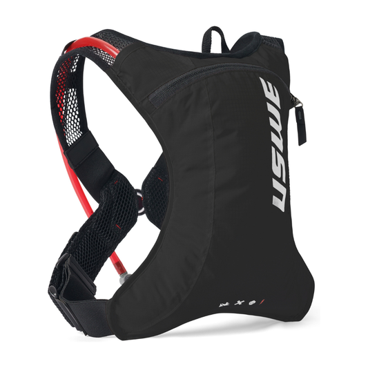 USWE Race 2.0 2L Trinkrucksack