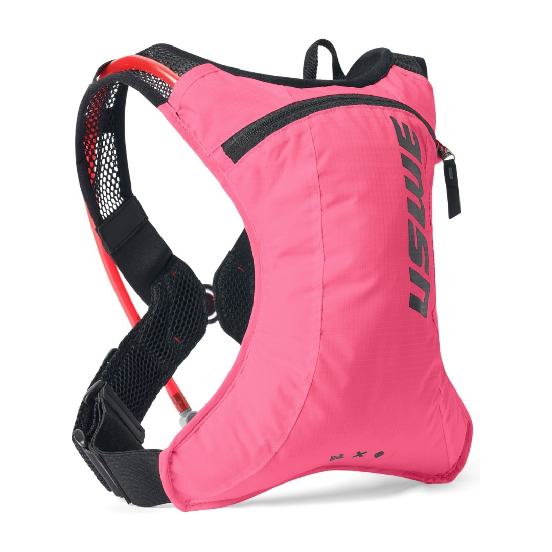 USWE Race 2.0 2L Trinkrucksack