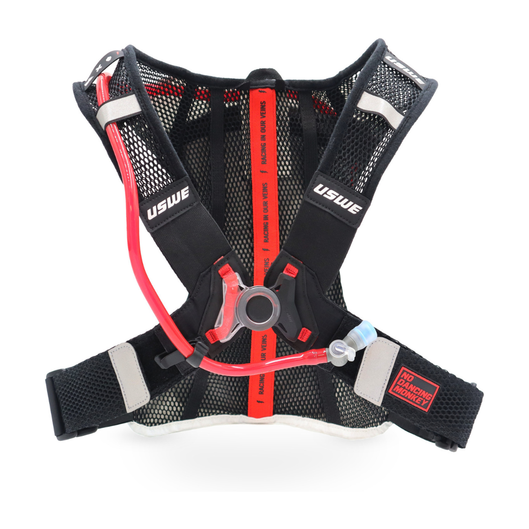 USWE Race 2.0 2L Trinkrucksack