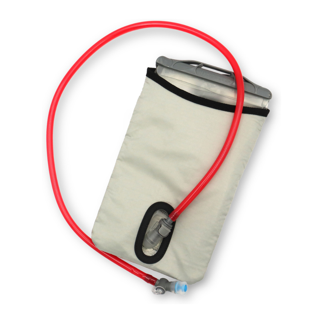 USWE Race 2.0 2L Trinkrucksack