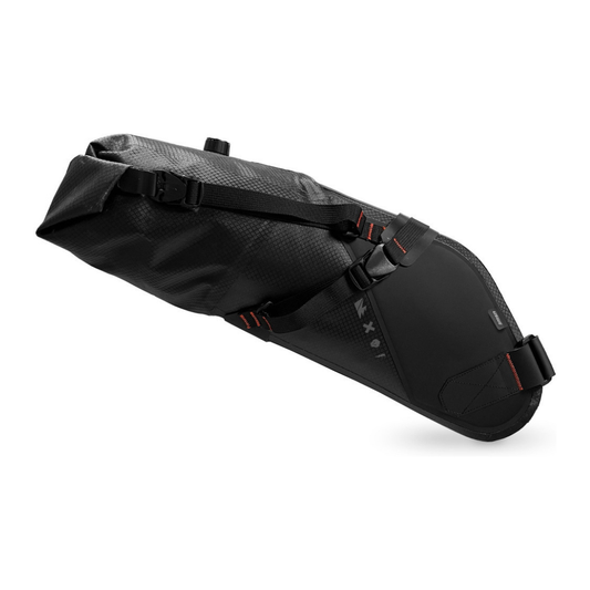 USWE Satteltasche 8L